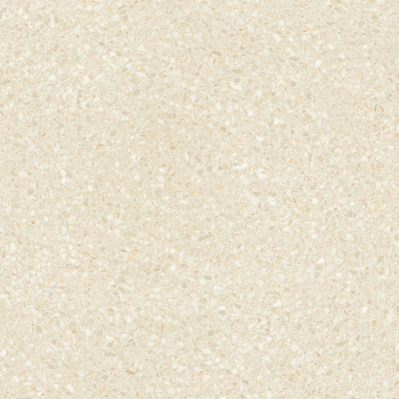 PLATINUM 40X40 ANCONA BROWN